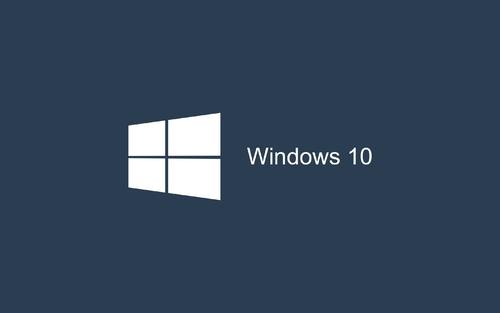 windwos10系统安装.jpg