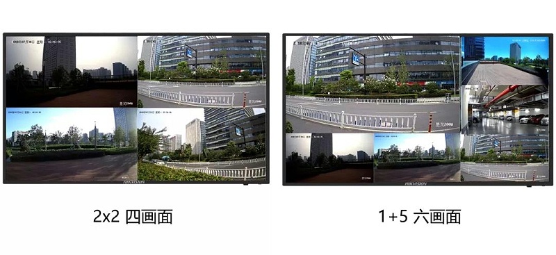 高清监控.jpg
